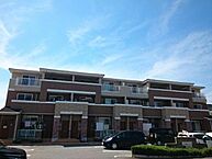 兵庫県姫路市別所町別所5丁目37：物件画像／相生不動産株式会社