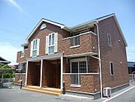 兵庫県加古川市尾上町池田1568：物件画像／相生不動産株式会社