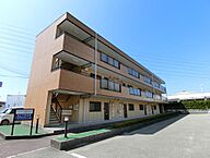 兵庫県高砂市中島3丁目7-47：物件画像／相生不動産株式会社