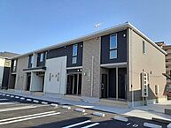 兵庫県加古川市野口町北野627-1：物件画像／相生不動産株式会社