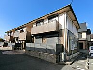 兵庫県高砂市荒井町蓮池2丁目1-26：物件画像／相生不動産株式会社