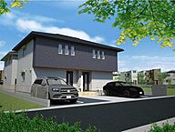 兵庫県加古川市加古川町美乃利11：物件画像／相生不動産株式会社