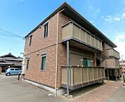 兵庫県高砂市阿弥陀町南池280-1：物件画像／相生不動産株式会社