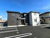 兵庫県高砂市米田町米田314-2：物件画像／相生不動産株式会社