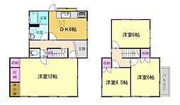 曽根　日野邸
