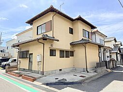 曽根　日野邸