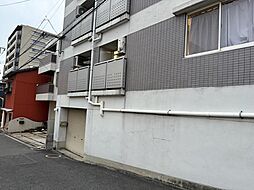 フルーレ千里丘