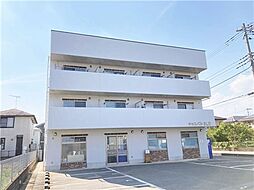 鴻巣駅 4.2万円