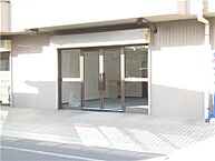 埼玉県鴻巣市大間2丁目：物件画像／株式会社佐藤不動産　鴻巣店