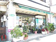 埼玉県行田市行田：物件画像／株式会社佐藤不動産　鴻巣店