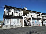 埼玉県鴻巣市宮前：物件画像／株式会社佐藤不動産　鴻巣店