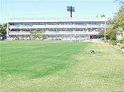 鴻巣市立鴻巣中央小学校