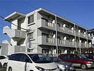 埼玉県鴻巣市大間4丁目：物件画像／株式会社佐藤不動産　鴻巣店