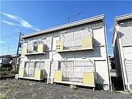 埼玉県鴻巣市稲荷町：物件画像／株式会社佐藤不動産　鴻巣店