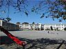 周辺：鴻巣市立鴻巣南小学校