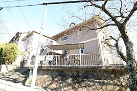 ファミール長田  ｜ 兵庫県神戸市長田区長田町９丁目（賃貸アパート1R・1階・20.30㎡） その1