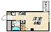 HillValley妙法寺3階4.2万円