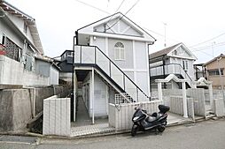 🉐敷金礼金0円！🉐ももの木