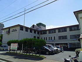 須磨寺ハイツ  ｜ 兵庫県神戸市須磨区天神町４丁目（賃貸マンション1R・1階・31.00㎡） その23