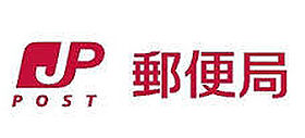 S-FORT神戸神楽町  ｜ 兵庫県神戸市長田区神楽町５丁目（賃貸マンション1R・3階・29.04㎡） その20