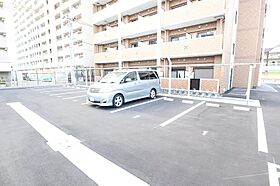 Luxe神戸WEST  ｜ 兵庫県神戸市長田区四番町３丁目（賃貸マンション1K・9階・25.11㎡） その25