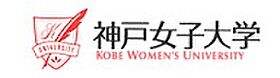 パレドルミエール  ｜ 兵庫県神戸市須磨区戸政町３丁目（賃貸マンション1DK・3階・25.00㎡） その17