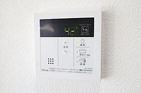 Lino月見山  ｜ 兵庫県神戸市須磨区北町３丁目（賃貸マンション1R・3階・28.75㎡） その28