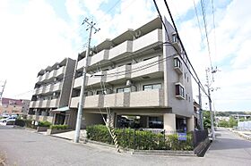 ルナ学園  ｜ 兵庫県神戸市西区前開南町２丁目（賃貸マンション1K・2階・28.00㎡） その1