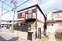 兵庫県神戸市長田区前原町1丁目：物件画像／ビーシーエステート株式会社