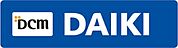 DCM DAIKI（DCMダイキ） 大開店（1038m）