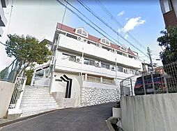 🉐敷金礼金0円！🉐カサブランカ鈴蘭台