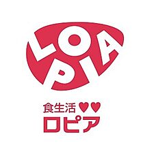 クローバーマーレ神戸  ｜ 兵庫県神戸市長田区庄田町４丁目（賃貸マンション1DK・4階・27.33㎡） その22