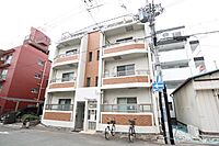 兵庫県神戸市須磨区寺田町2丁目：物件画像／ビーシーエステート株式会社
