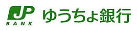 KARIN長楽町  ｜ 兵庫県神戸市長田区長楽町６丁目（賃貸アパート1K・2階・18.41㎡） その22