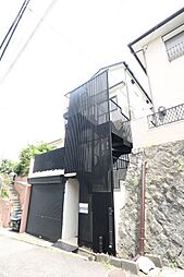 🉐敷金礼金0円！🉐リリーベル