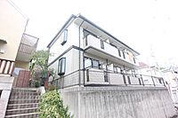 兵庫県神戸市須磨区上細沢町：物件画像／ビーシーエステート株式会社