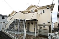 兵庫県神戸市須磨区須磨寺町2丁目：物件画像／ビーシーエステート株式会社
