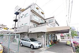 🉐敷金礼金0円！🉐マンション輪泉