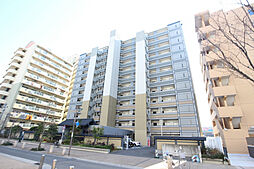 S-FORT神楽町