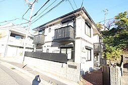 🉐敷金礼金0円！🉐ラ・シャンブル名倉