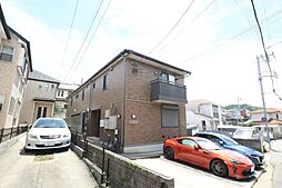 エストドミール
