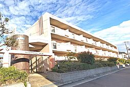 🉐敷金礼金0円！🉐パークアベニュー南五葉