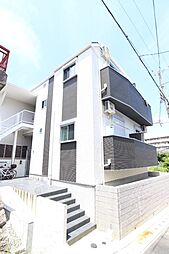グランメール上沢