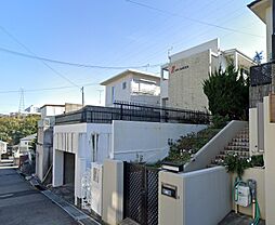 🉐敷金礼金0円！🉐M‘S　GARDEN鈴蘭台