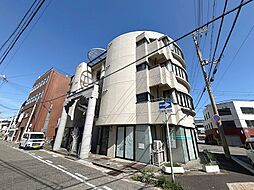 🉐敷金礼金0円！🉐カーサ・ヤナガワ