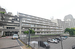シティ南落合