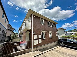 カーサ・デ・ヴェルデ