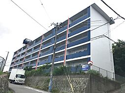 🉐敷金礼金0円！🉐リーガルハウス板宿