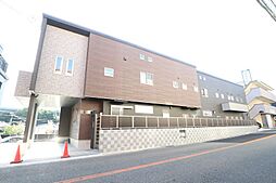 サンウィング妙法寺