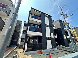 エフルブラシーム